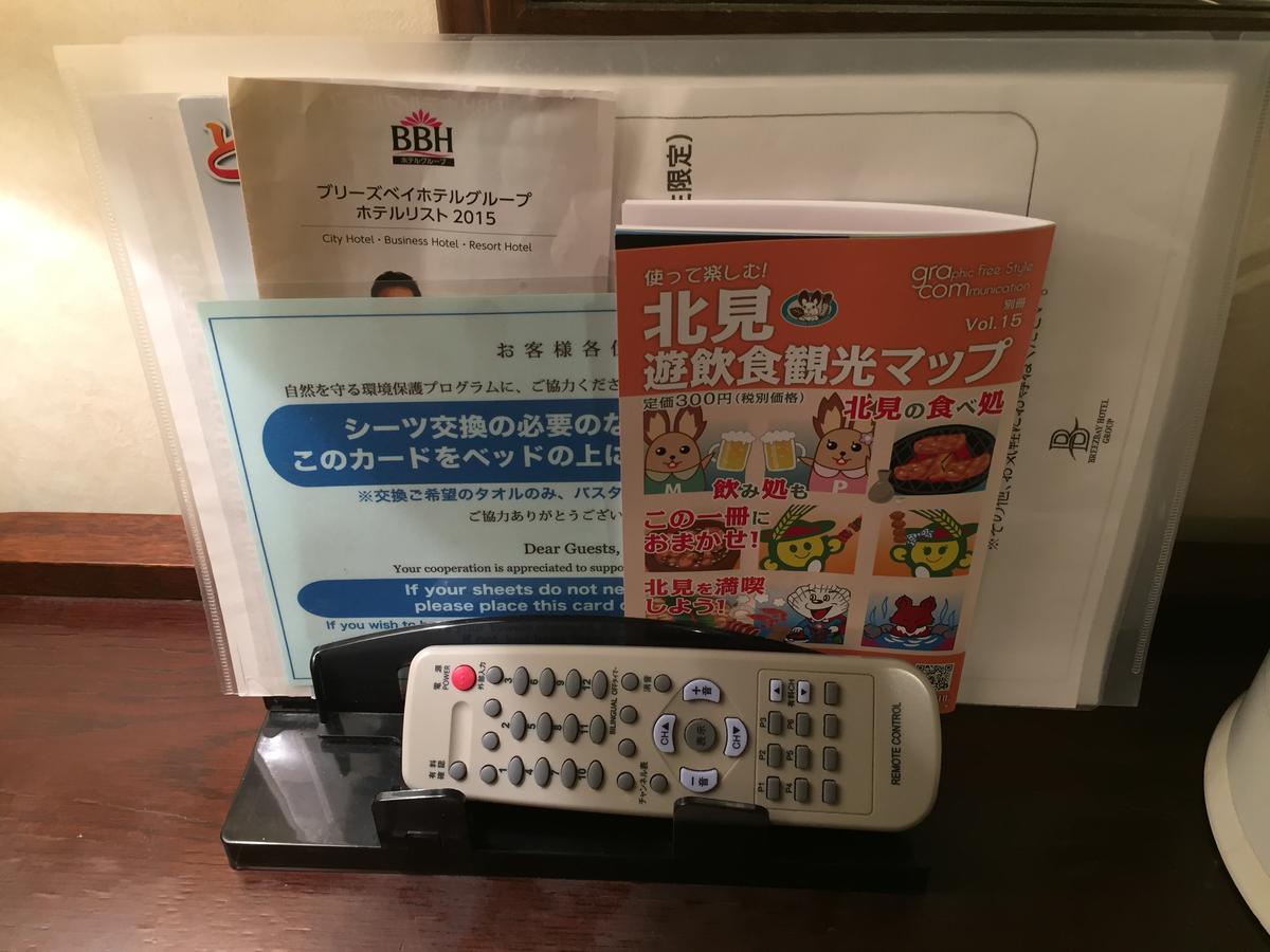 Crown Hills Hotel 3*