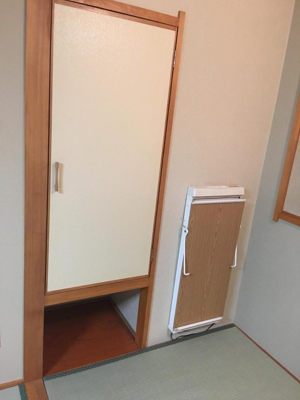 皇冠山北见酒店 3*